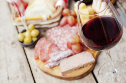 5-idees-recues-beaujolais-nouveau-800x