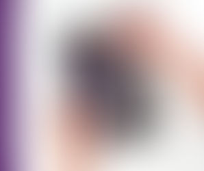 UAE Weekly News Roundup 03/01/21