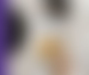 UAE Weekly Business News 04/04/22