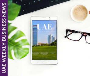 UAE Weekly Business News 28/08/23