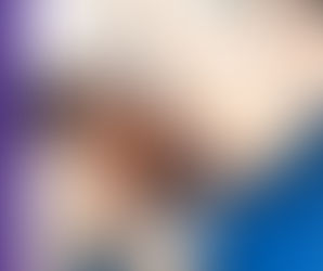 UAE Weekly Business News 26/12/21