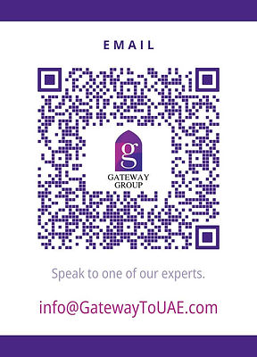 QR code offshore company incorporation bank account opening Gateway Group (1) (1).jpg