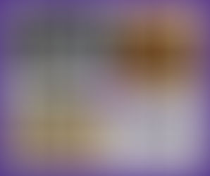 UAE Weekly Business News 02/03/2026