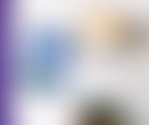 UAE Weekly Business News 27/09/21