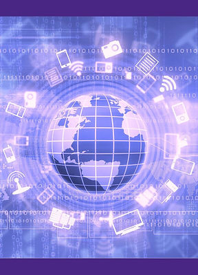 offshore company incorporation Gateway Group