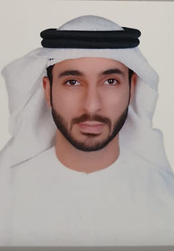 Mohamed Al Marar Partner Gateway Group O