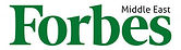 Forbes Middle East White.jpeg