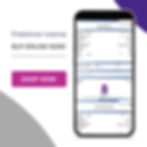 Abu Dhabi freelancer license buy online now Gateway Group