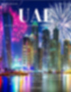 UAE Weekly Business News 02 January 2022 Issue no. 117 blog post by Gateway Group the business setup, licensing and visa processing experts in Abu Dhabi and Dubai