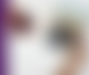 UAE Weekly Business News 13/09/20