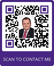 Nathan Hunt QR code Dubai company formation specialist.jpg