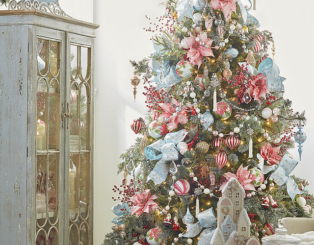 Raz Imports Christmas 2022 Catalog Cozy Knits Raz Imports Christmas Decorations | Gateway Hand Crafted Abu Dhabi Dubai Al  Ain Uae