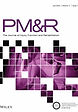 pmrj.v17.7.cover.jpg