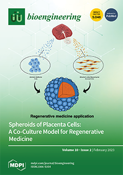 cover-bioengineering-v10-i2.webp
