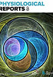 phy2.v13.13.cover.jpg