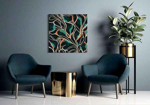 Lush 24x24.jpg