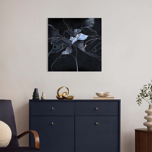Bloom-moon-24x24.jpg