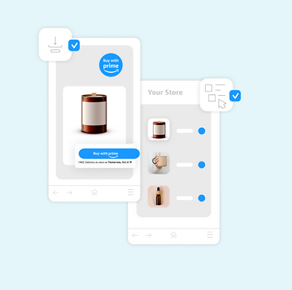 Screenshot 2024-01-31 at 12.47.57 PM.png