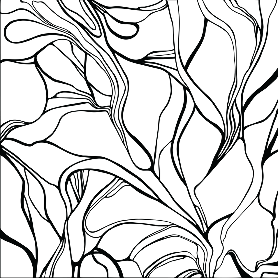 09-FLOWING-LINES-1.png