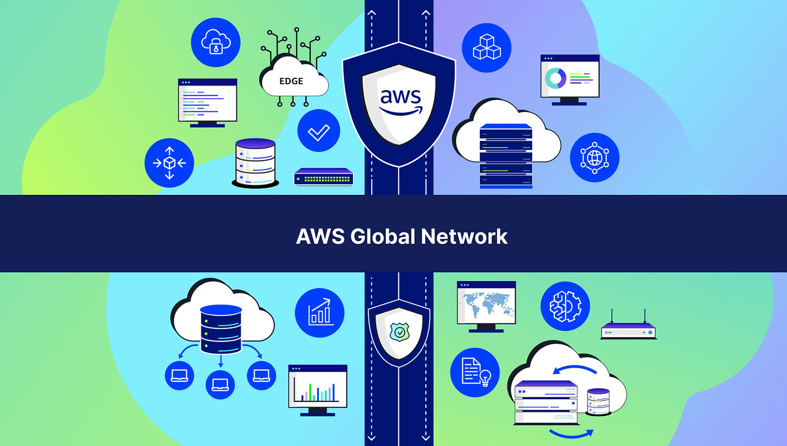 AWS-main.jpg