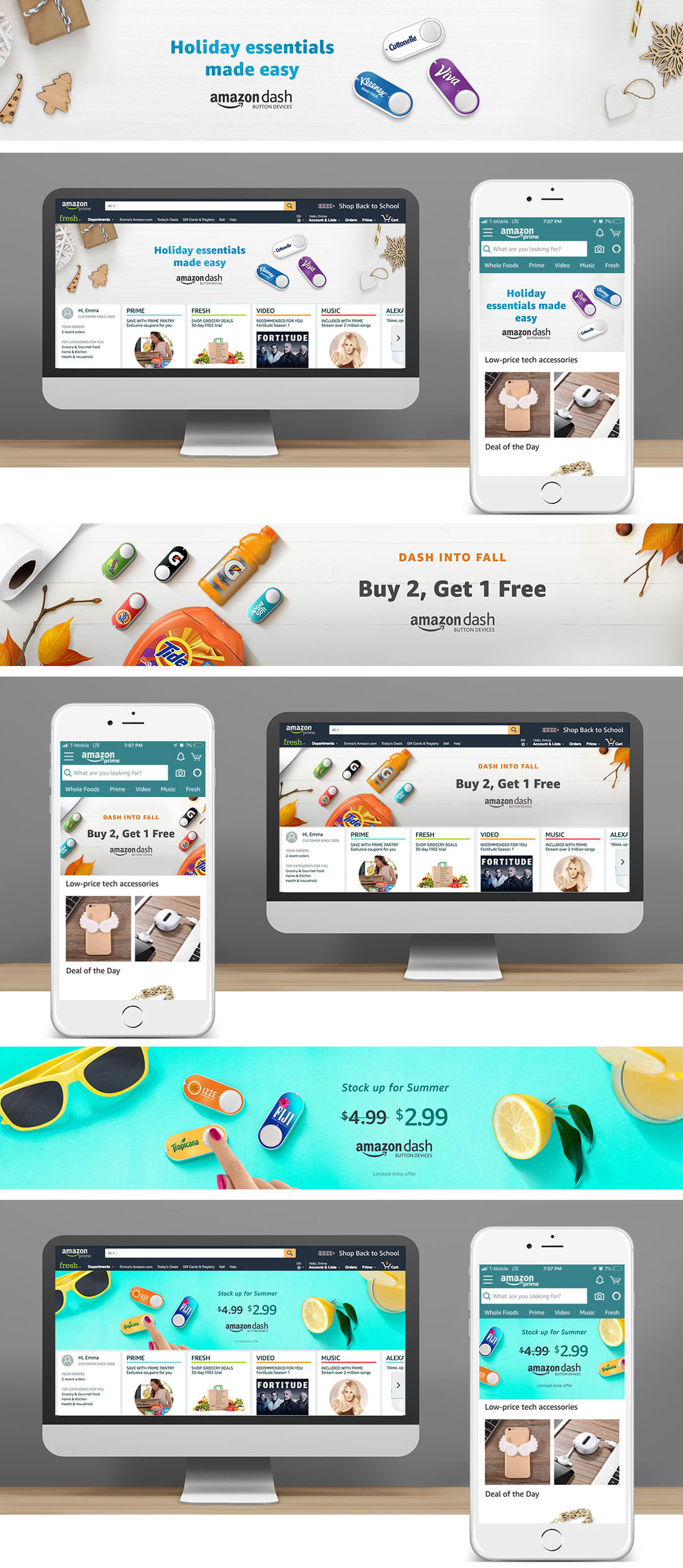 Devices-other 3.jpg