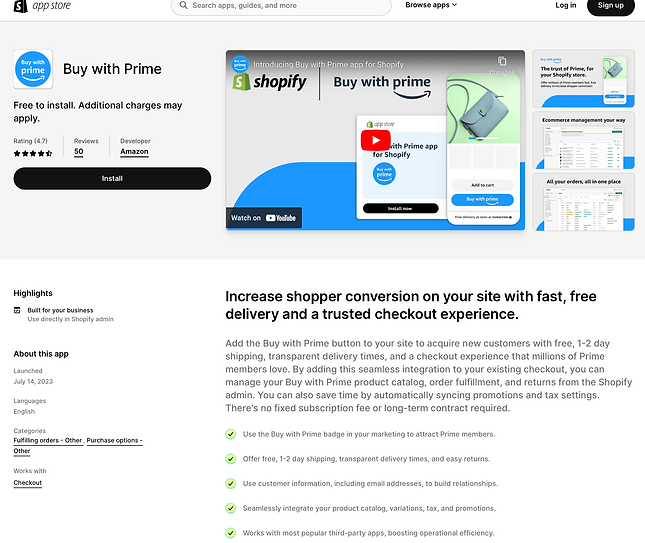 shopify-app-store-buy-with-prime.png