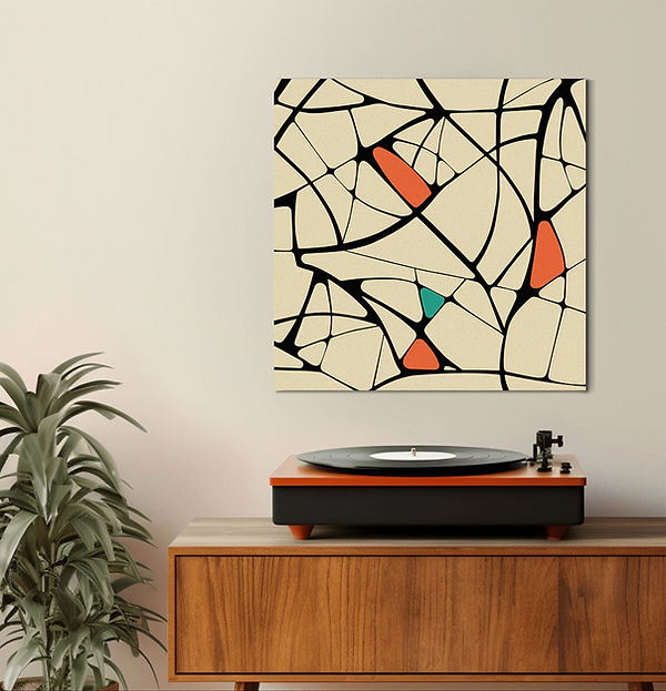 Point-24x24.jpg