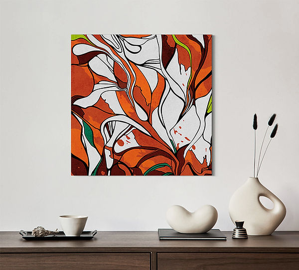 Trying-24x24.jpg