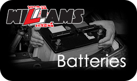 car battery ipswich van 4x4 batteries