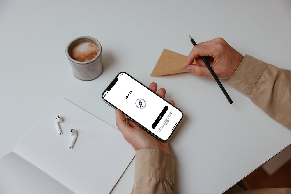 Winx 96 Casino Review for Australian Players