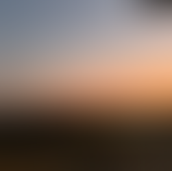 Elective in Oncology: Sir Anthony Mamo Oncology Centre, Malta