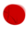 photo-output 18_edited_edited_edited.png