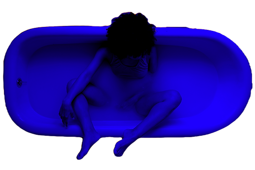 DSC_0055_edited_edited.png