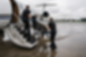 b4cfdd1f-997c-4f9c-b125-e9b932b1518d.png