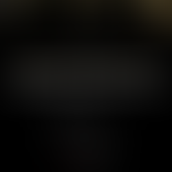 Thermo Biological Safety Cabinet & Clean Bench 26대 필터 교체 및 밸리데이션 맥스 계약 - 큐*셀