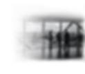 main01_찐찐최종.png