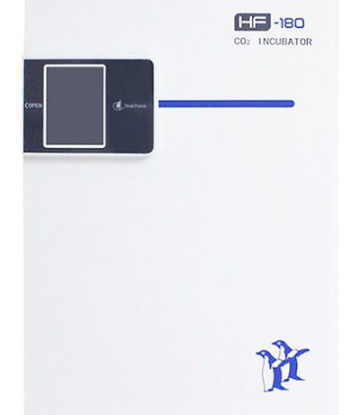 HF-180.JPG