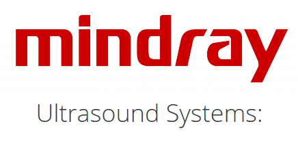 MINDRAY