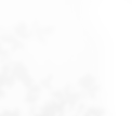 1702395107-25-gallery-bgd copy_edited.png