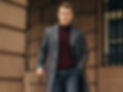 1702306129-wrinkles-banner.jpg