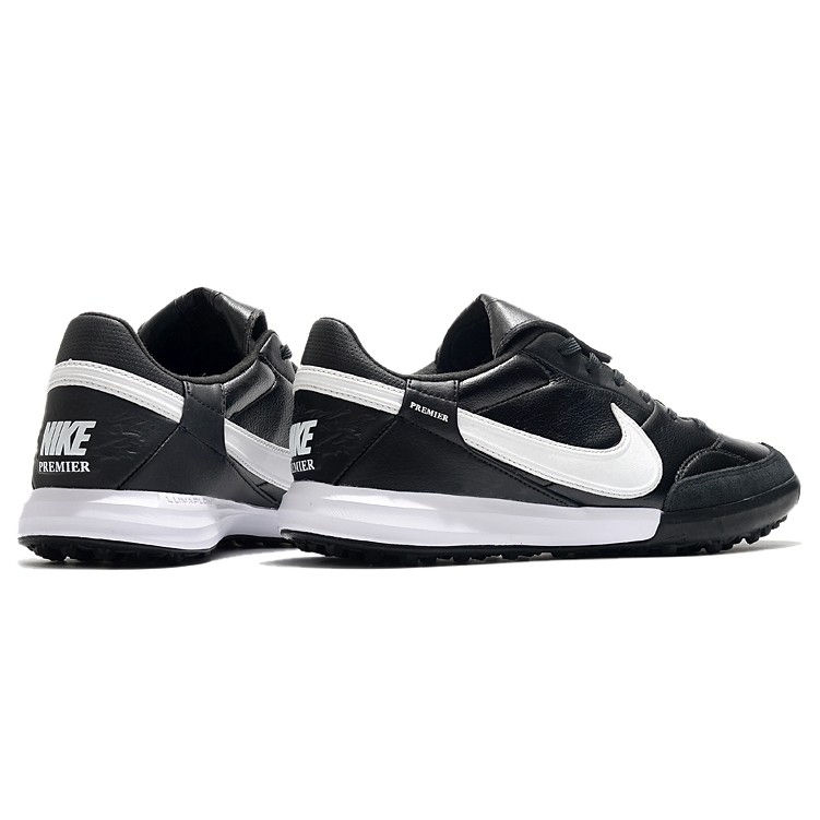 Miniatura: Chuteira NIKE Nike Premier III Society