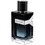 Miniatura: Perfume Yves Saint Laurent Y Men Eau De Parfum 100ml