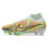 Miniatura: Chuteira de Campo NIKE Air Zoom Superfly 9 Elite FG Lucent  