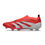 Miniatura: Chuteira Campo ADIDAS Predator Elite 25 LL FG Polar Energy