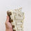 Miniatura: Nike Air More Uptempo 