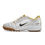 Miniatura: Chuteira Society Nike Total 90