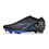 Miniatura: Chuteira de Campo Nike Air Zoom Mercurial Vapor 15 Elite FG Shadow Pack