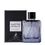 Miniatura: Perfume Maison Alhambra Maître de Blue Eau de Parfum - Perfume Masculino 100ml