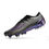 Miniatura: Chuteira de Campo ADIDAS X CrazyFast.1 SG CrazyRush