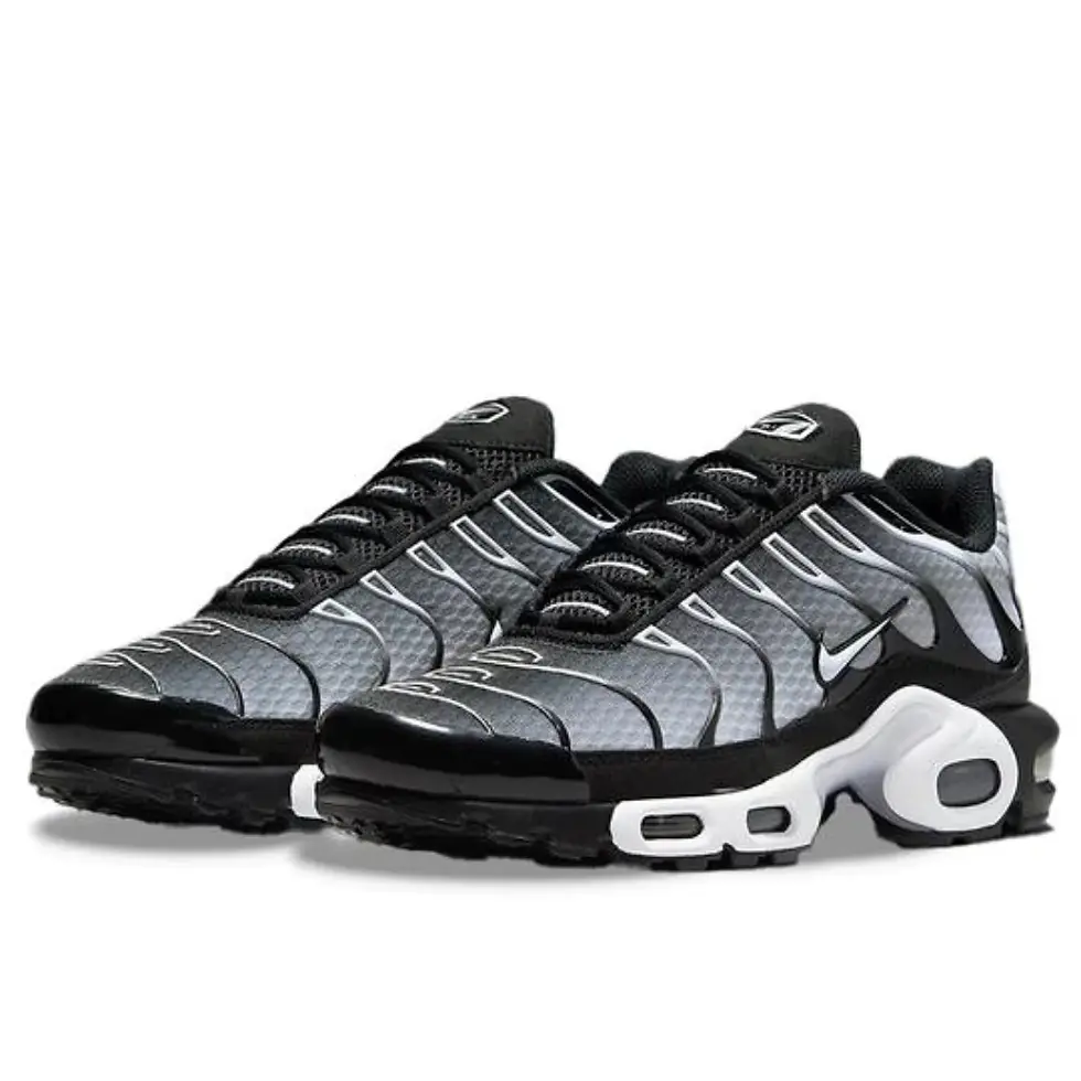 Miniatura: Tênis Nike Air Max Plus Sunset